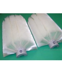 日本液晶 / 半导体关联清洁刷