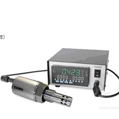 T-WIO-006日本 TAISEI 油诊断计 在线油液检测仪