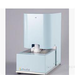 PF-QMM-01日本 Profid  THERMOFEEL 接触冷感试验机