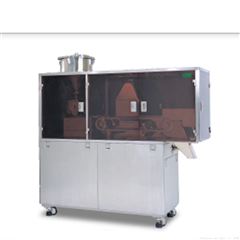 GIOC-1K/GIOC-1FVISCANNER  高速粉体异物检查装置