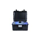 北京康高特 司南 SF6综合测试仪