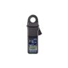 德國GMC METRACLIP 41/410鉗形電流電壓表