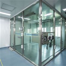 消毒器械备案检测