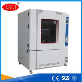 RT-1000淋雨测试试验箱