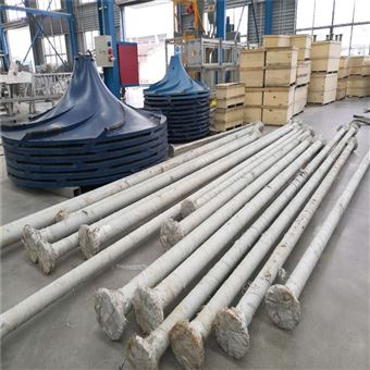 GSJ双曲面芭乐视频APP黄配件