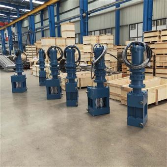 無鼓粉碎格柵機價格