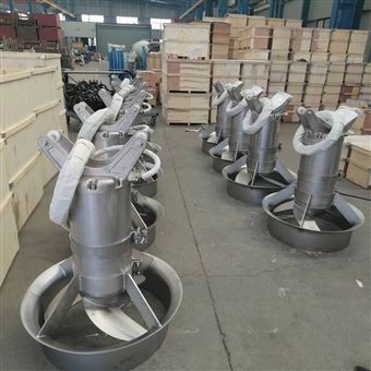 QJBQJB潛水午夜影院福利安裝步驟