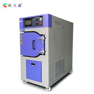 非饱和加速老化试验箱，满足光伏老化测试