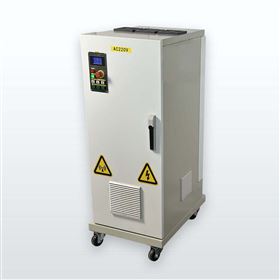 NE-ATR02桌面等离子处理机-产品表面处理设备