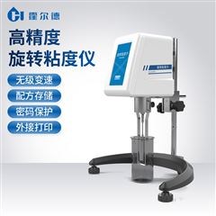 HD-ND1液体粘度测量仪