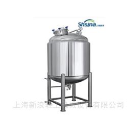 SXL-1000L耐強酸強堿儲罐