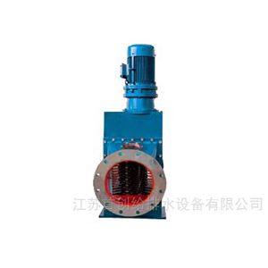 管道粉碎機廠家