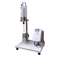 JH955-M76422膠乳原料剪切性能測試儀庫號：M76422