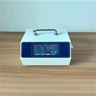 CA-680Y激光塵埃粒子計數器庫號：M411405