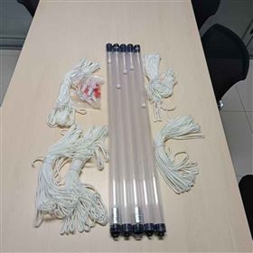 UI01-250MLPVC貝勒管/采水管中西器材 庫號：M5117