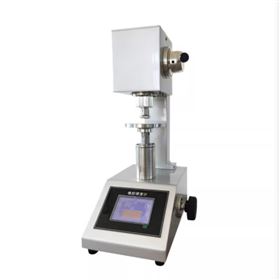 ZTG9-IRHD橡膠硬度計常規N型庫號：M321096