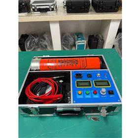 ZGS-Q 60kV/2mA直流高壓發(fā)生器庫號：M359421