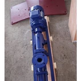 香港宝典现场直播