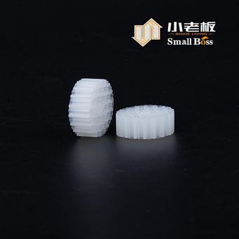 生物悬浮填料 高效培菌 快速挂膜 河道污水治理 生产厂家 小老板