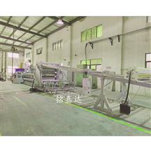 PC板材擠出機(jī)