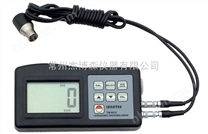 手持式超聲波測厚儀