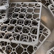 高平整度ZG35Cr24Ni7N料盤