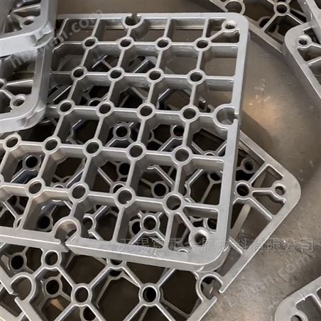 ��ƽ����ZG35Cr24Ni7N�ϱP