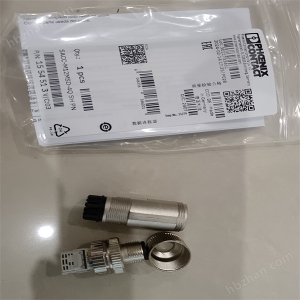 好PHOENIX隔離變送器MCR-CLP-UI-I-4