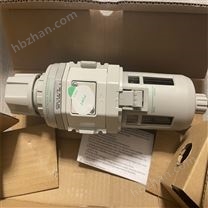 資料解析CKD喜開(kāi)理過(guò)濾減壓閥W3000-8G-W-F