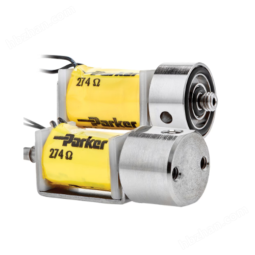 東莞廣聯(lián)代購美國PARKER微型電磁閥有優(yōu)勢