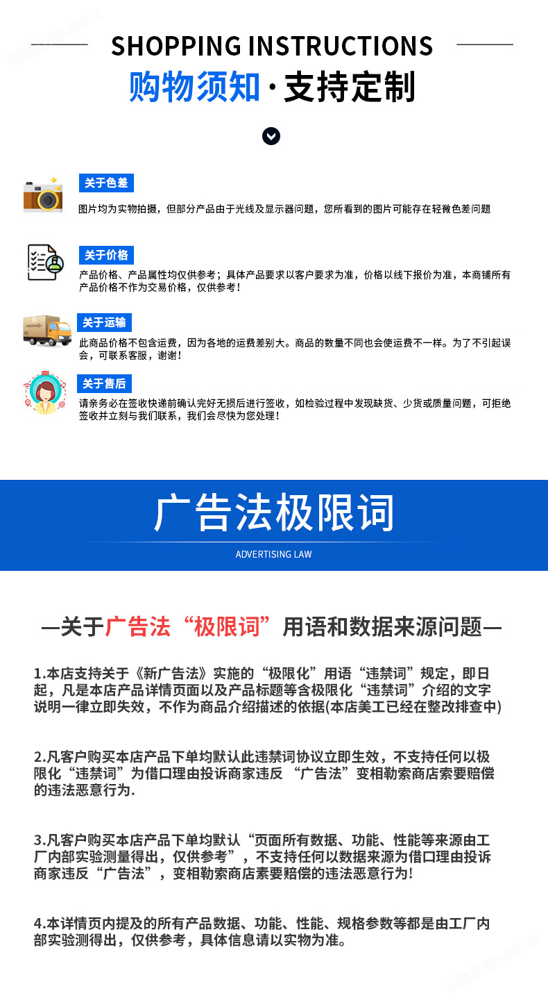 304不銹鋼高壓內(nèi)外絲接頭管道接頭