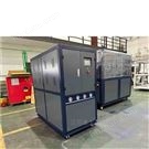 新材料生產(chǎn)控溫用制冷機(jī)組生產(chǎn)廠家