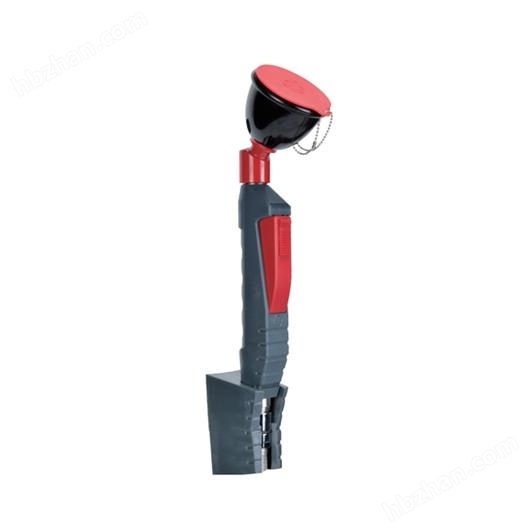 SAN-7304A壁式單口洗眼器