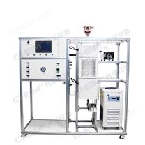 費托合成固定床反應(yīng)器