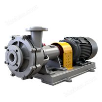 硫酸铵循环泵现货批发