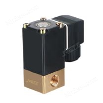 美國RETZ瑞茨品牌板式安裝直動(dòng)型電磁閥