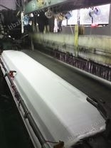 印染導(dǎo)布，染廠導(dǎo)布