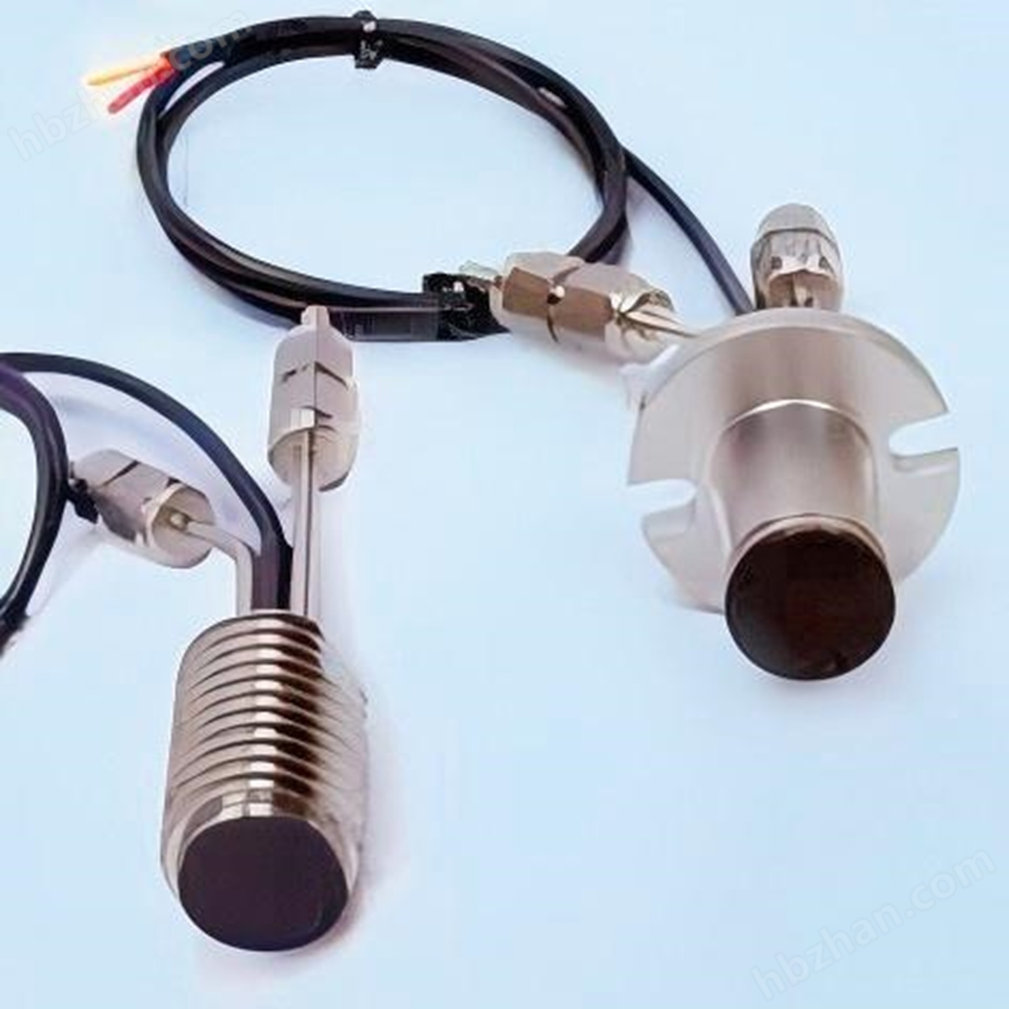 高溫輻射熱流傳感器報(bào)價(jià)