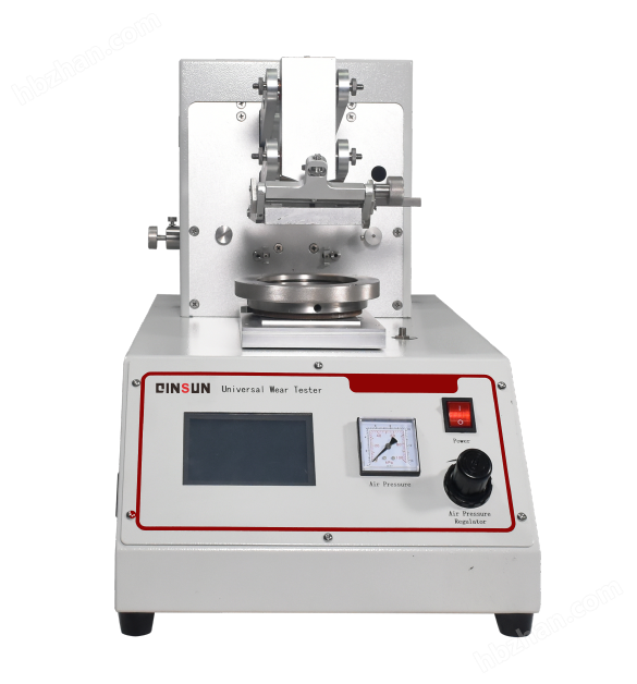 ASTM/D3514萬能磨耗試驗(yàn)機(jī)