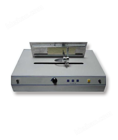 BS 5852燃燒測(cè)試器