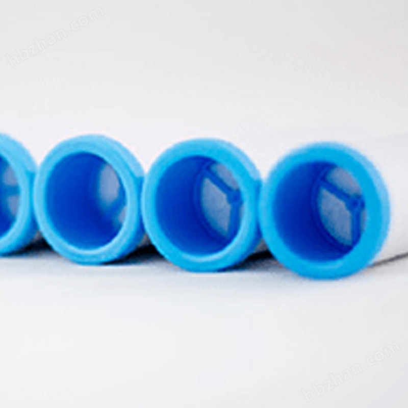 SafeBreath ® mouthpieces 呼出气体检测仪