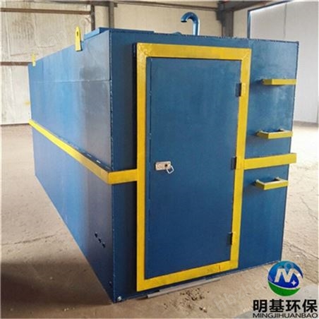 ������һ�w����ˮ̎���O(sh��)��