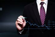 環保板塊震蕩走強 金科環境漲逾14%