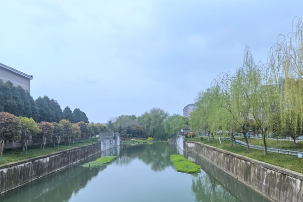 1.2億！中機國際預中標