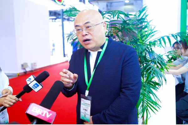 《塑料 可回收再生設計指南》等11項國標發布，建塑料循環標準體系