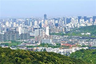 大同市城市建筑垃圾管理辦法，10月1日起施行！