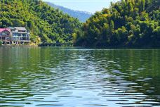 《襄陽市市區城市污水處理費征收使用管理辦法》2025年10月15日生效！