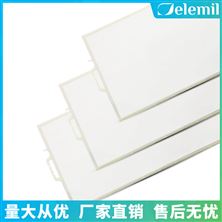 MBR膜技術(shù)應(yīng)用 助力工業(yè)廢水處理達(dá)標(biāo)排放