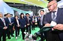 香港將舉辦“國際環(huán)保博覽2025”，聚焦零碳未來