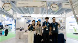 一條視頻領(lǐng)教弗雷西閥門的自控閥門解決方案！